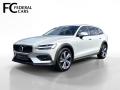 Volvo V60 CC D4 AWD // nezv. topen 