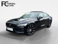 Volvo S60 B5 AWD ULTIMATE VENT B&W +KOLA