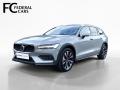 Volvo V60 CC B5 AWD // PLUS // nez. top.