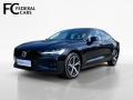 Volvo S60 B5 (benzn) AWD *ULTIMATE