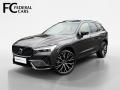 Volvo XC60 T8 AWD ULTIMATE DARK R 1.MAJ.