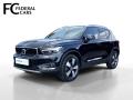 Volvo XC40 T3 FWD // MOMENTUM 