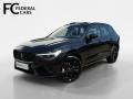Volvo XC60 T8 ULTRA BLACK EDITION +KOLA