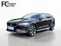 Volvo V60 CC PRO T5 AWD // nez. topen