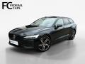 Volvo V60 T8 AWD (288kW) R-Design H/K