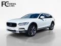Volvo V90 CC T5 AWD // ventil. NAPPA