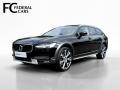 Volvo V90 CC PRO T6 AWD // VZDUCH    