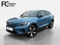 Volvo C40 RECHARGE TWIN 1st Edition 1MAJ