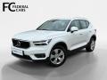 Volvo XC40 T4 AUT MOMENTUM PRO 1.MAJ.