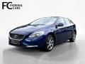 Volvo V40 D2 FWD OCEAN RACE //automat//