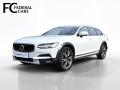Volvo V90 CC D5 AWD PRO // ventil. sed. 