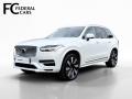 Volvo XC90 T8 AWD // PLUS BRIGHT + kola