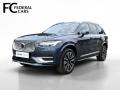 Volvo XC90 T8 AWD RECAHRGE // + kola