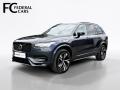 Volvo XC90 B5 AWD // R-DESIGN //nez. top.