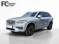 Volvo XC90 T8 AWD RECHARGE 