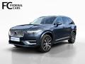Volvo XC90 T8 AWD RECHARGE// PLUS BRIGHT 