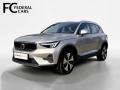 Volvo XC40 B3 FWD // 1.maj.// R + kola