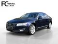 Volvo S80 D4 SUMMUM // POLESTAR + kola