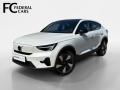 Volvo C40 Recharge PLUS TWIN MOTOR 1.MAJ