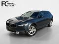 Volvo V90 D4 AWD Cross Country
