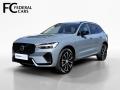 Volvo XC60 T6 AWD RECHARGE // ULTIMATE