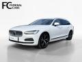 Volvo V90 T6 AWD RECHARGE //plug-in HYBR