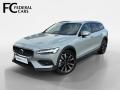 Volvo V60 B5 AWD CC PLUS BRIGHT 1.MAJ. 