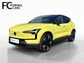 Volvo EX30 TWIN Performance ULTRA //+kola