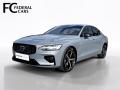 Volvo S60 B5 (benzn) AWD // ULTIM.+kola