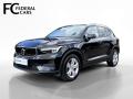 Volvo XC40 T2 FWD // CORE