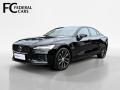 Volvo S60 T8 AWD RECHARGE // PLUS DARK 