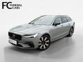 Volvo V90 T6 AWD RECHARGE PLUS DARK