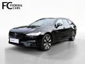 Volvo V90 T6 AWD RECH. // DARK+ sada kol