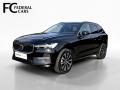 Volvo XC60 B5 AWD (benzn) + zimn kola