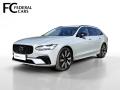 Volvo V90 T6 AWD RECHARGE // PLUS DARK