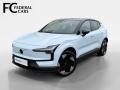 Volvo EX30 TWIN MOTOR Performance +KOLA