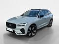 Volvo XC60 T6 AWD PLUS DARK | TAN +KOLA
