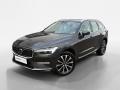 Volvo XC60 B5 AWD PLUS BRIGHT R 1.MAJ.
