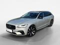 Volvo V90 T6 AWD 257kW | PLUS DARK 1.MAJ