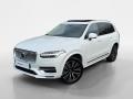 Volvo XC90 T8 AWD ULTIMATE BRIGHT 1.MAJ.