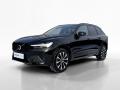 Volvo XC60 B4 AWD (nafta) //ventil. NAPPA
