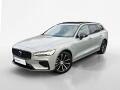 Volvo V60 T6 AWD 257kW ULTRA DARK 1.MAJ.