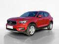 Volvo XC40 T3 FWD// MOMENTUM //man. p�ev.