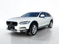 Volvo V90 CrossCountry T5 AWD // + kola