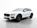 Volvo V90 CC B4 AWD (nafta)+ letn� kola 