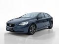 Volvo V40 D2 FWD // automat //ta�n� za�.