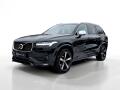 Volvo XC90 D5 AWD // R-DESIGN //REZERVACE