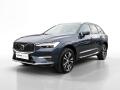 Volvo XC60 T6 AWD RECHARGE // 1.maj. //�R