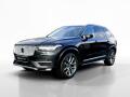 Volvo XC90 D5 AWD // INSCRIPTION