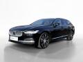 Volvo V90 T6 AWD RECH. // FOUR-C // B&W